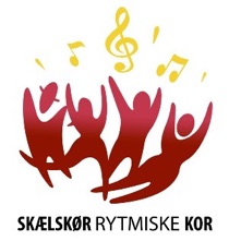 kor logo